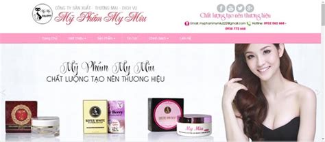 miu miu 2 quang nam|Mỹ Phẩm My Miu .